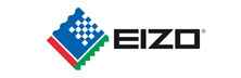 EIZO: Accurate Imaging for Diagnostic Precision