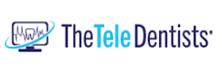 The TeleDentists: Access to Oral Care Anytime and Anywhere