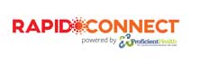 MD Interconnect: Reimagining Clinical Communication