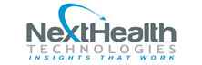 NextHealth Technologies: Driving Measurable Consumer Behavior Change Using an Advanced Analytics Platform