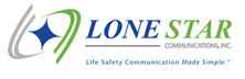 Lone Star Communications, Inc.: Fostering Communications within Hospitals