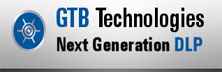 GTB Technologies, Inc: Protecting PHI and Revolutionizing Compliance Requisites