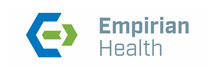 Empirian Health: Trailblazing LTC Pharmacy Management