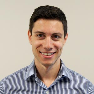 Dr. Nicola Sahar, CEO,  Semantic Health
