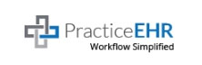 Practice EHR: Empowering Medical Practices through Simplified Solutions