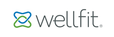 The Dental Industry's Fintech Solution