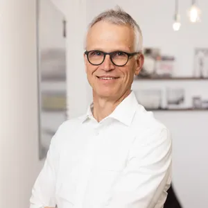Wolfgang Hackl | Cancer R&D Professional and Oncologist | Founder & CEO,  OncoGenomX, Inc.