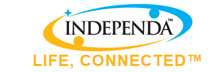 Independa: A Holistic Approach To Person Engagement