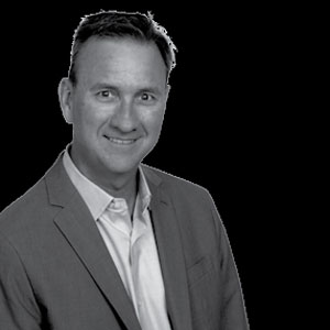 Andy Guffey, Founder, Lifecycle Health