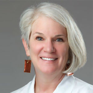 Dr. Maria Kunstadter, DDS and Co-Founder, The TeleDentists