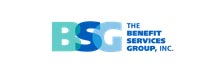 BSG Analytics<sup>TM</sup> LLC (BSGA): Data-Driven Analytics that Focus on the Total Cost of Health Care