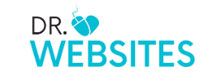 Dr. Websites: Reimagining Digital Marketing For Dental Practices