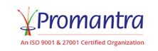 Promantra: Optimizing Revenue Cycle through LTC-RCM