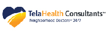  Telahealth Consultants: Innovating Access To Affordable Healthcare