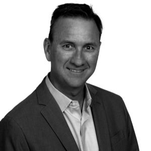 Andy Guffey, Founder, Lifecycle Health