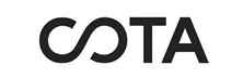 Cota Healthcare: Cataloging Disease Attributes
