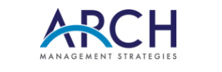 Arch Management Strategies: A Trusted Practice Management Partner 