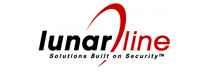 Lunarline: A Full Spectrum Cybersecurity Pioneer