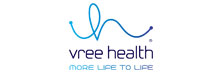 Vree Health: Connected Health for Sustainable and Patient-Centric Care