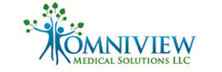 OmniView Medical Solutions: Demystifying Medical ERA