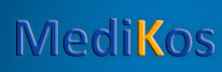 Medikos: Data-Enabled Clinical Care Optimization