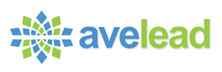 Avelead: Clinically Driven Revenue Cycle Solutions