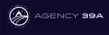 A Leading Digital Transformation Agency