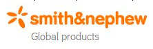 Smith & Nephew: Helping You See the Bigger Picture at Every Turn