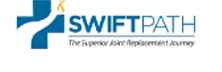 SwiftPath: Technology and Clinical Excellence Define the Superior Joint Replacement