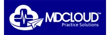 MD Cloud: Transforming the Medical Revenue Cycle Management Landscape