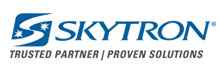 Skytron: Augmenting Clinical Efficiency of Operating Rooms