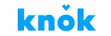 Knokcare: Delivering Next-Gen TeleHealth
