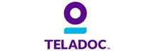 Teladoc [NYSE: TDOC]:  Affordable Healthcare at Anyplace