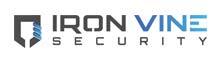 Iron Vine Security: Purpose-Built Cybersecurity Solutions for Data Resiliency