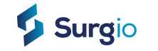 Surgio: The Force Multiplier for Optimized Inventory