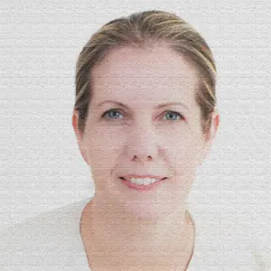 Cubismi: Addressing Diagnostic Errors with a Decision Intelligence Solution