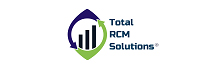 Total RCM Solutions: A Worry-Free Approach to Claims Handling