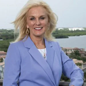 Valeri Marks, President and CEO , Medical Technology Associates
