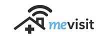 meVisit: Ushering a New Telemedicine Era