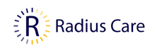 Radius Care: Setting a New Benchmark in Population Health Management