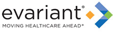 Evariant: Transforming Traditional Healthcare Marketing into Profit Center