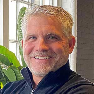 John (JD) Donnelly, FrontRunnerHC | Healthcare Tech Outlook | Top Revenue Cycle Management Solutions Companies