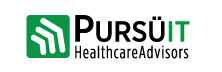 Pursuit Healthcare Advisors: Unique Approach to Drive Population Health