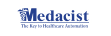 Medacist Solutions Group: Pioneers in Drug Diversion Analytics