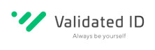Validated ID: Towards a Patient-Centric Approach