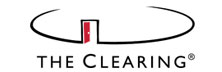 The Clearing: Accelerating Organizational Growth and Innovation