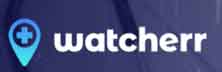 Watcherr: Predict to prevent - A healthcare solution for hospitals & residences