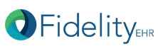 FidelityEHR: Promoting Seamless Information Sharing