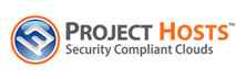 Project Hosts: Ushering Secure Cloud Transformation to Healthcare