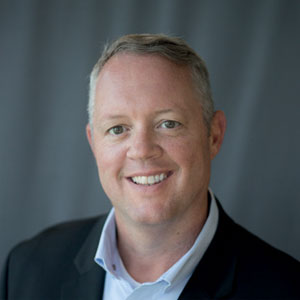 Troy Crabtree Founder, Telemate
